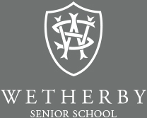 Wetherby Senior